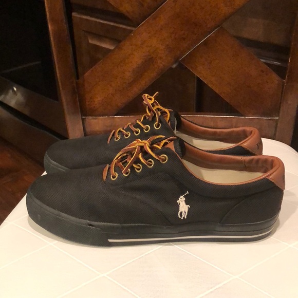 Polo👌🏻 - Picture 3 of 5